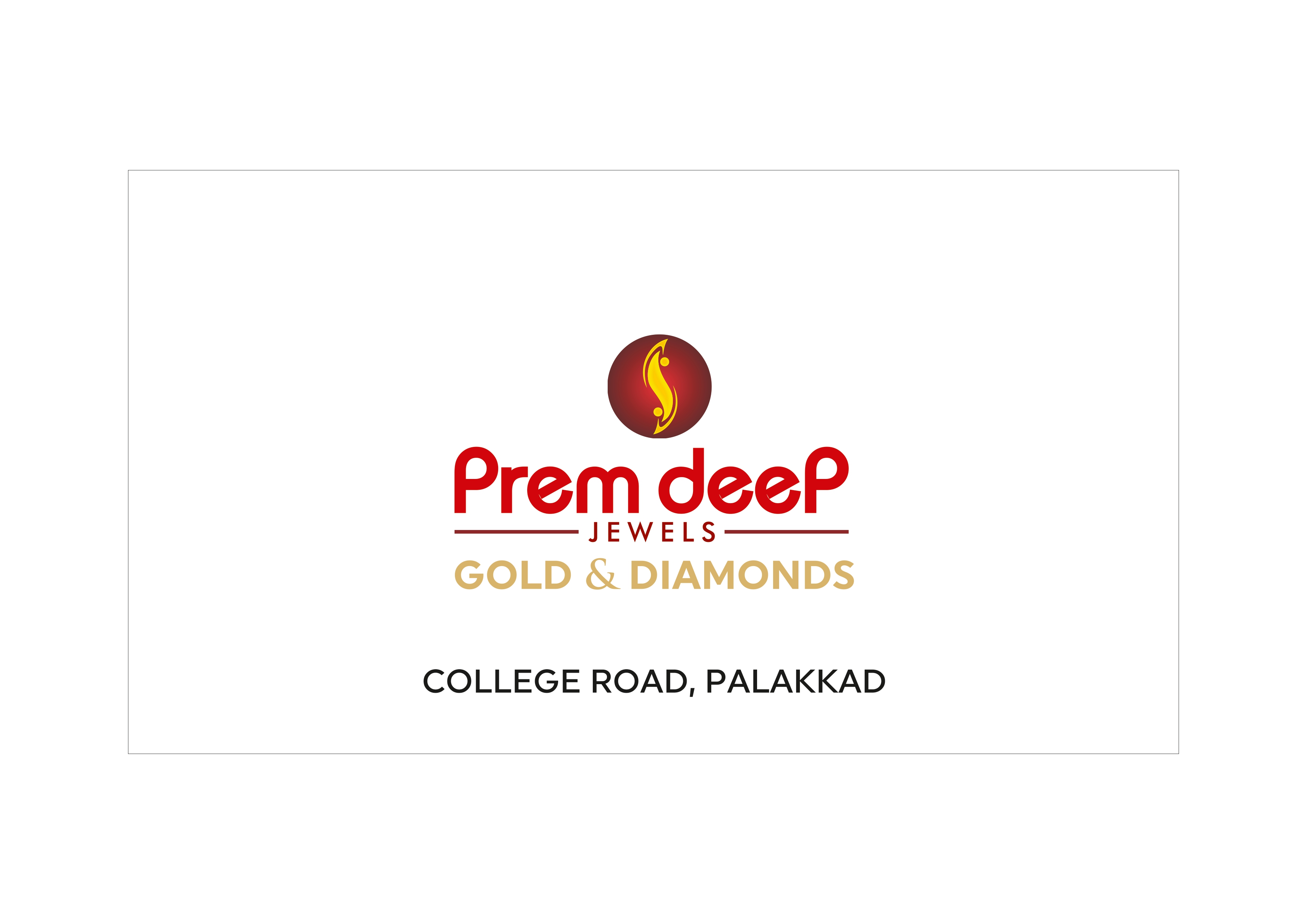 Prem Deep